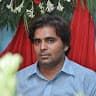 Sohail Ahmad