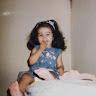 meriem-chakhoum