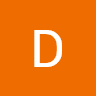 Daanishamir