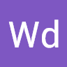 wd-ss