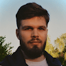 yuriy-koshyk