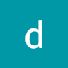 darsh shah