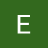 eli-smork