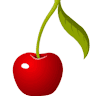 cherry-rose-cama
