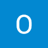 omer-musayev