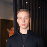 Jonathan Skogstad Aaen