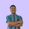 Chandray Murmu