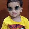 bilal-imran