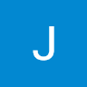 jf-publicidade-jf