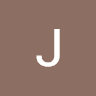 jea-shin