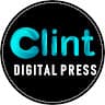 CLINT DIGITAL PRESS KALPETTA WAYANAD