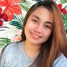Golda Neilla Benlot
