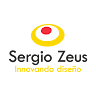 Sergio Zeus