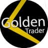 Golden Trader