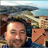 cem-surmeneli