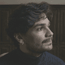 daniel-cecci