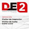 DEDOS AGENCIA