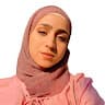 Dania AL-Taai