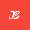 Joshua Blas