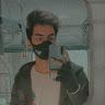 aniket