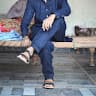 Yasir Husnain
