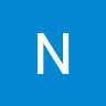 Nan Graphic