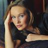 маргарита-максимова