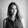 katelyn-younger