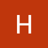 hasan-huseyin