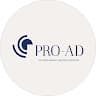 pro ad