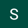 surya-bansal-surya