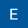 eymen-albayrak