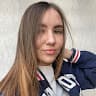 Daryna Bilovol