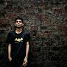 zawad-ahmed
