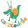 Espacio Caracodrilo