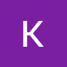 k-h
