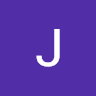 julien-joly