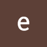 eita