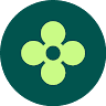 Orient Design Agency