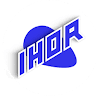 Ihor Ihnatiev
