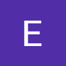 eric-riou