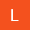 labbic-is