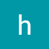 hele025-b