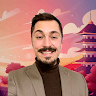 Valentin Corger