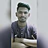 Piyush Sontakke