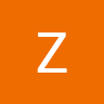 zebby-tores