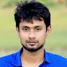 md.-arafat-hossen