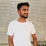 Akash Raj