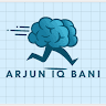 arjun-singh