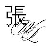 TWL Design